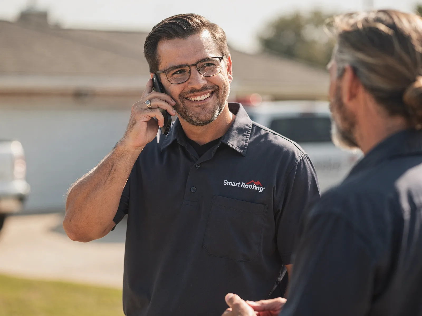 Roof Repair Badger, IA FAQs